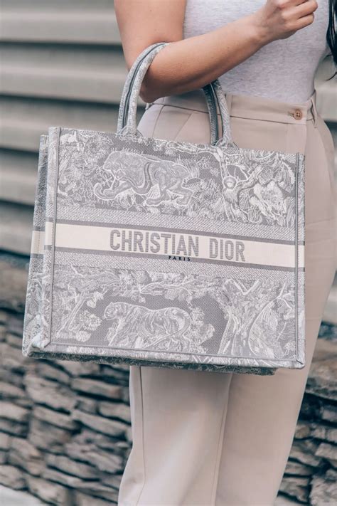 christian dior bags dupe|christian dior bag copy.